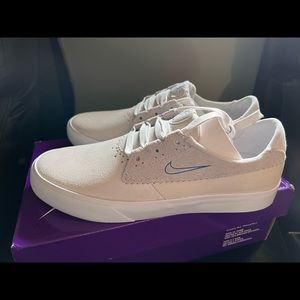 Nike sb shane O’Neill mens size 6